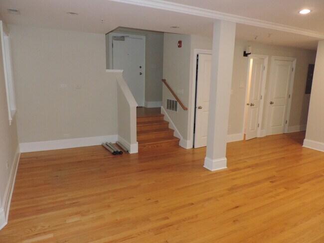 Photo - 836 Judson Ave