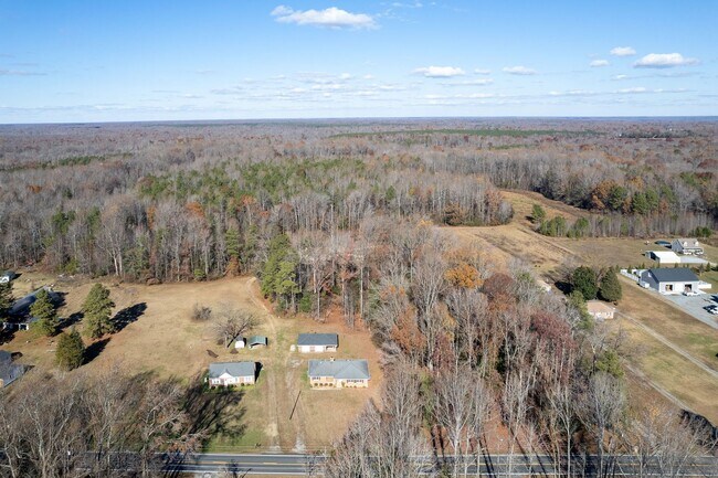 Photo - Charming 3-Bedroom, 2-Bathroom Home in Quinton, VA