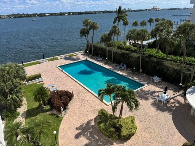 Photo - 2800 N Flagler Dr Unit 612