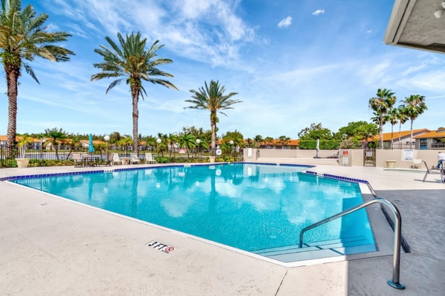 Photo - 1701 Balfour Point Dr