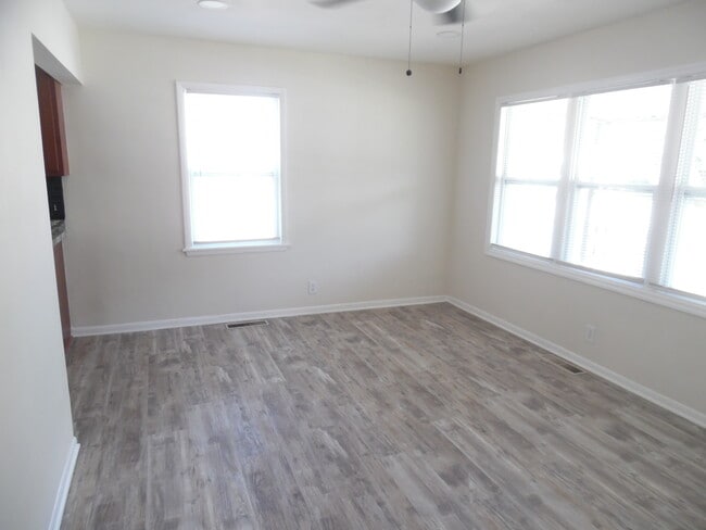 Photo - 1573 Biscayne Dr