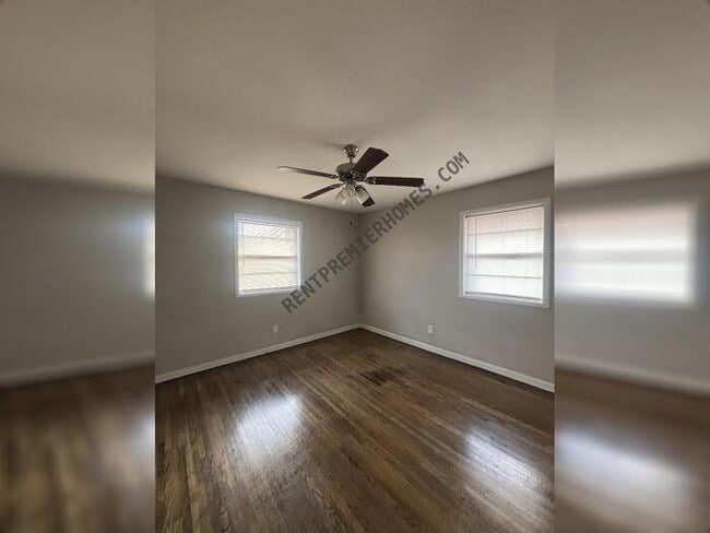 Photo - 6816 W 32nd St