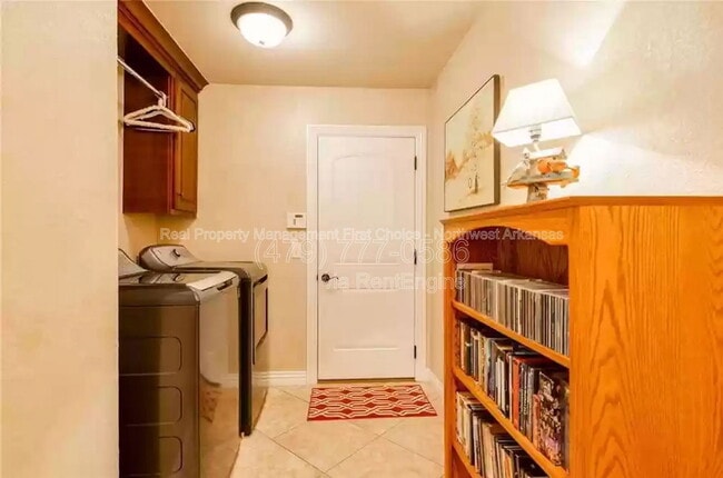 Photo - 2705 SW Glenn Ridge Rd