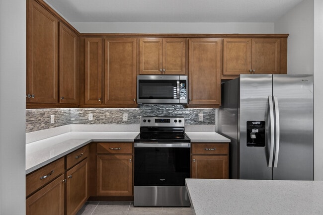 Photo - 1817 Sanderling Dr