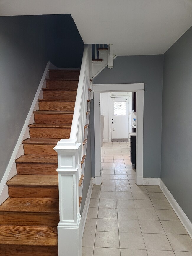 Photo - 531 Willow Ave