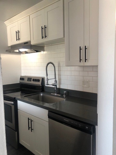 Photo - 13011 12th Ave SW Unit 13007-12th Ave. SW. N301