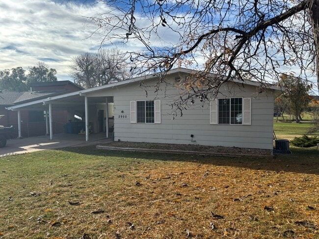 Photo - 5 BED | 3 BATH | CARPORT | WEST RAPID