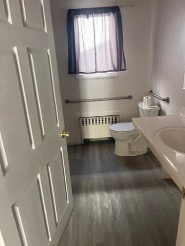 Photo - 435 Proctor Ave