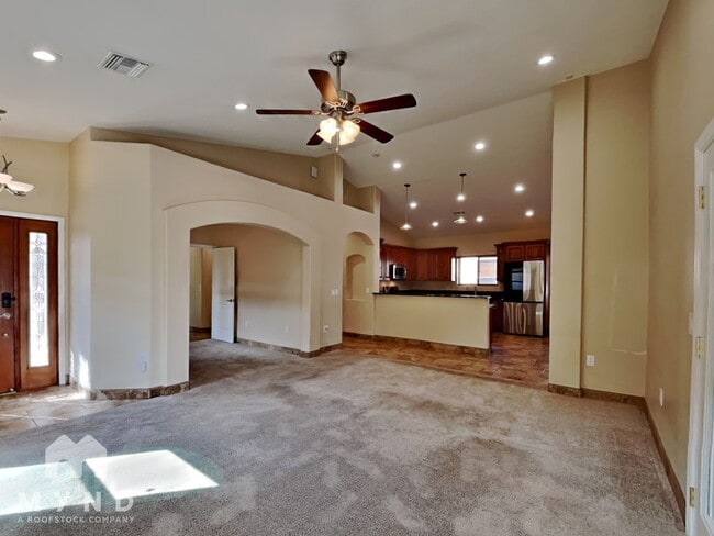 Photo - 4162 W Glance Mine Pl