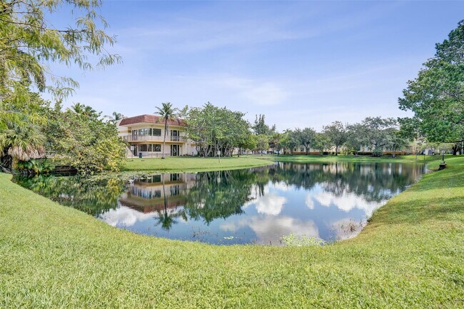 Photo - 4748 SW 63rd Terrace