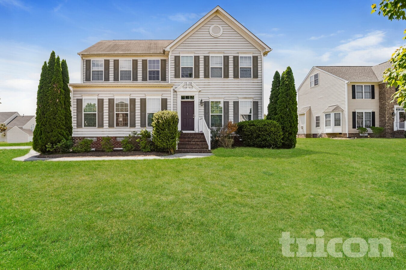 Photo - 1507 Chaplin Bay Dr