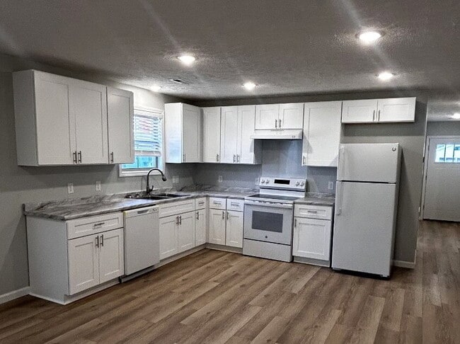 Photo - This brand-new 3 bed, 2 bath home offers 1...