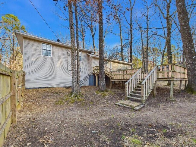 Photo - 4913 Foxrun Cir