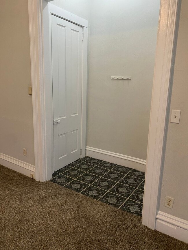 Photo - 212 Tinkler St Unidad 212 Tinkler #1