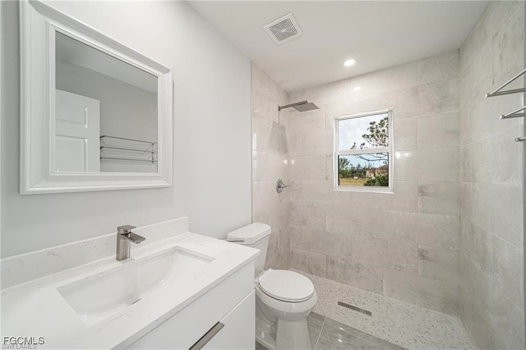 Photo - 317 NW 13th Terrace