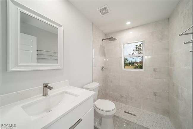 Building Photo - 317 NW 13th Terrace