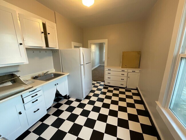 Photo - 1101 O Ave Unit 05