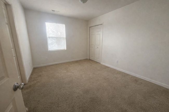 1303 Lawrence St Unit A