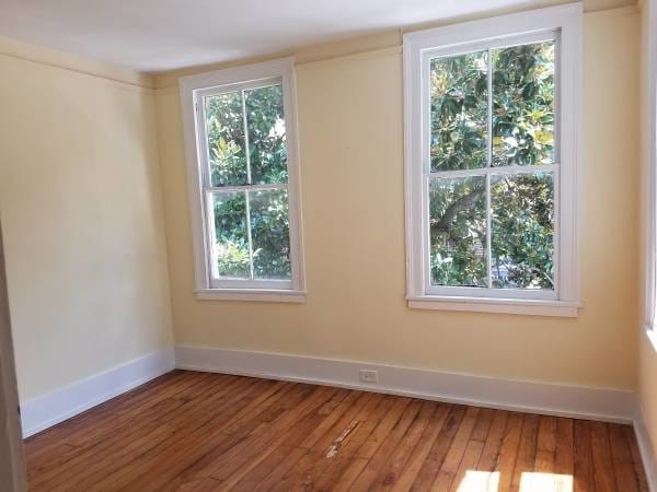 Building Photo - 102 Fishburne St Unit A