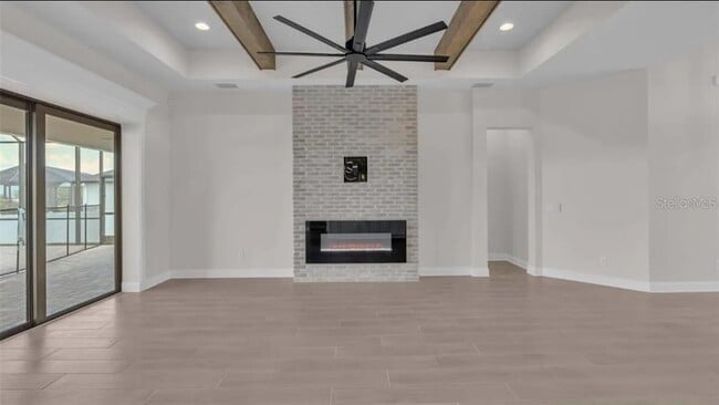 Photo - 6980 Bentridge Dr