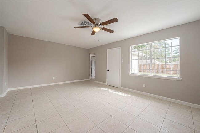 Photo - 8714 Valley Flag Dr