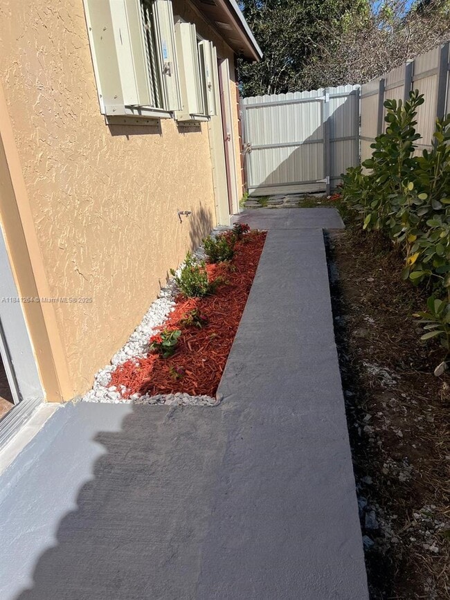 Photo - 26636 SW 126th Ave Unit #