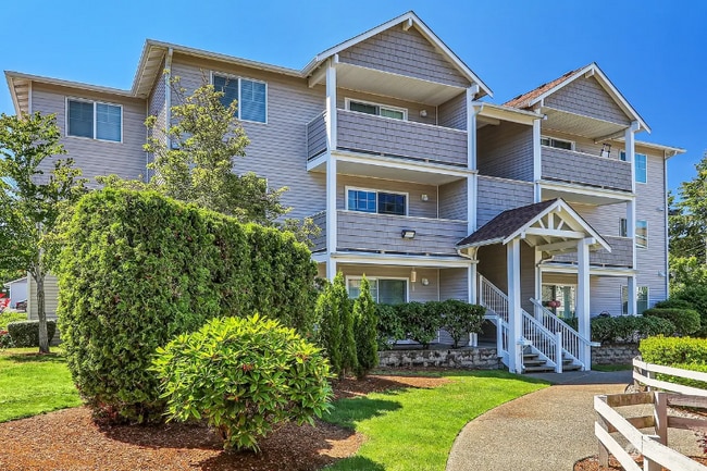 Photo - 1001 W Casino Rd Unidad E204