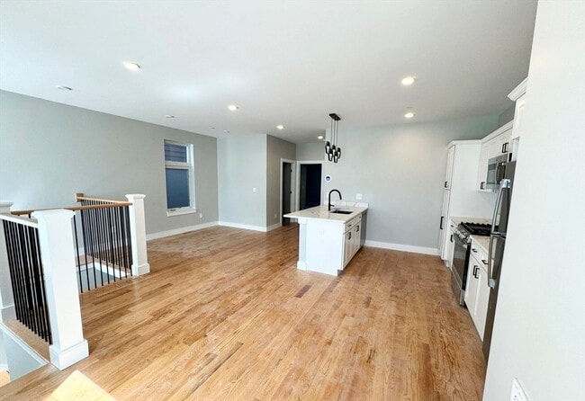 Photo - 16 Baker Ct Unit #2