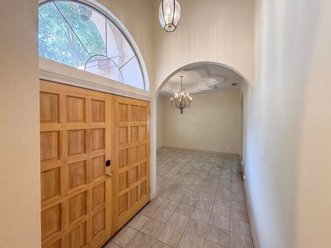 Photo - 3003 Edgefield Ct