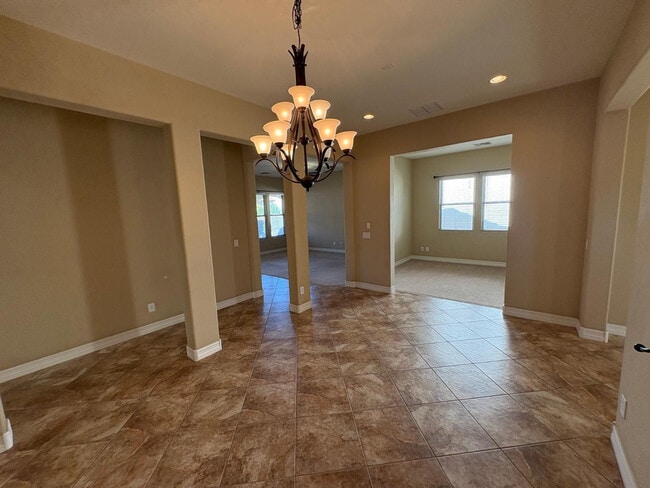 Photo - 15234 W Voltaire St