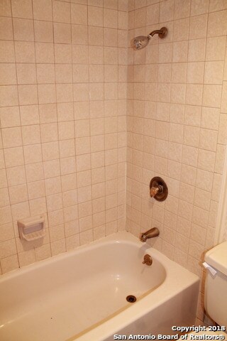 Photo - 7701 Wurzbach Rd