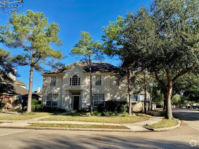 Building Photo - 3151 Pleasant Cove Ct Rental