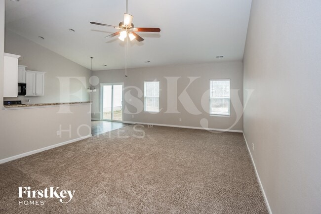 Photo - 1828 Allegheny Dr