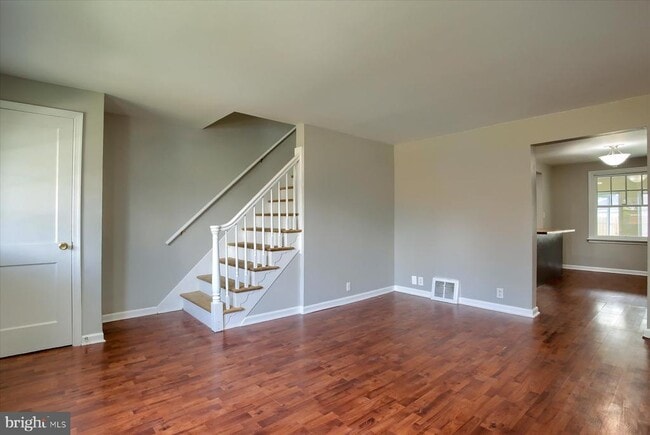 Photo - 3117 N 6th St
