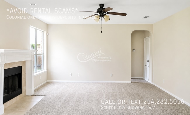 Photo - 711 Cattail Cir