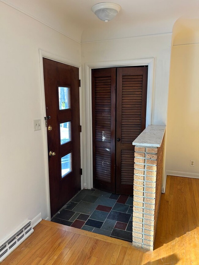 Photo - Lovely family home