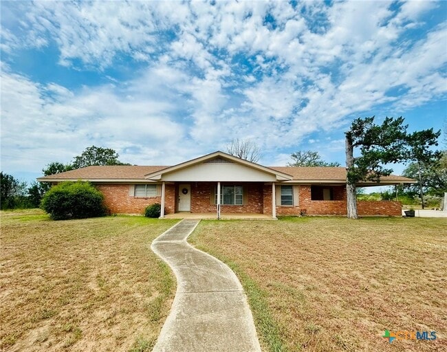 Building Photo - 1040 Hwy 80