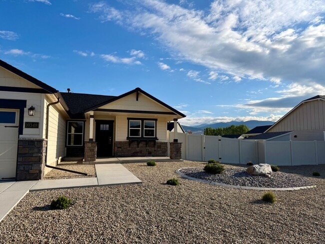 Photo - 10348 Sienna Lp