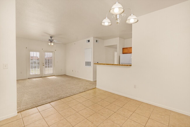 Building Photo - Comfort Place - Senior Living