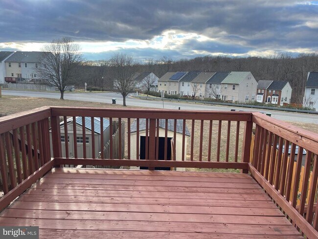 Photo - 27 Townes Pl