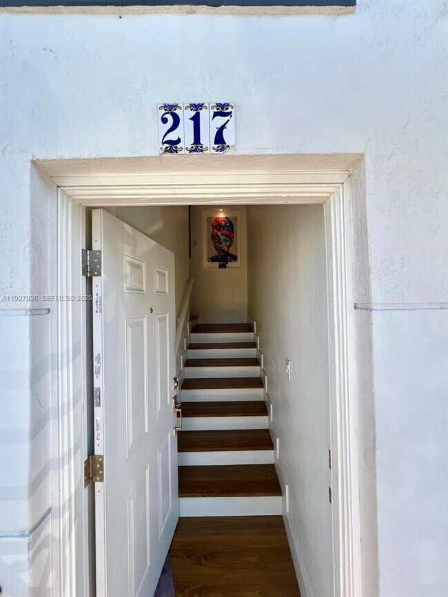 Photo - 925 NW 82nd Ave Unit 217-A