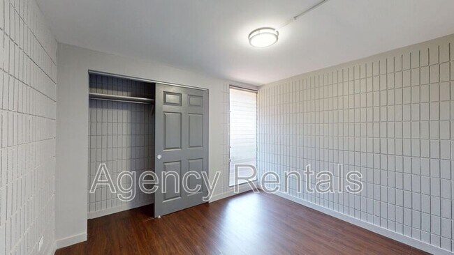3215 Ala Ilima St Unit B711