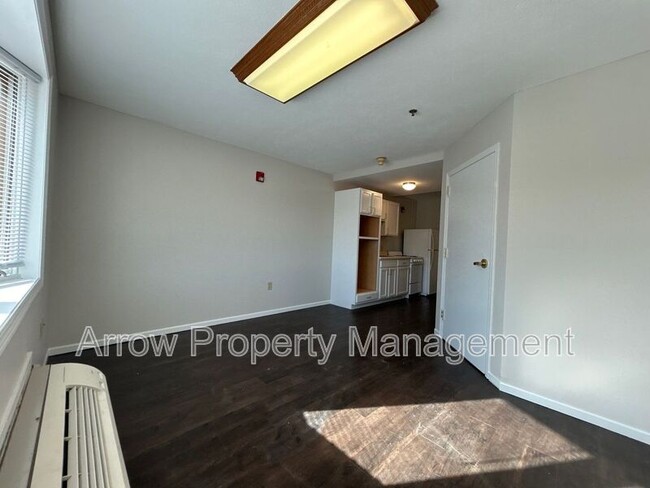 Photo - 150 Poppe Dr