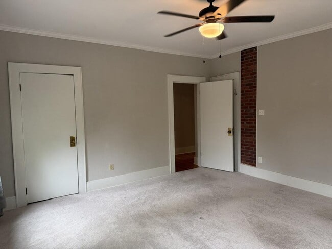 Photo - 621 Prospect Ave