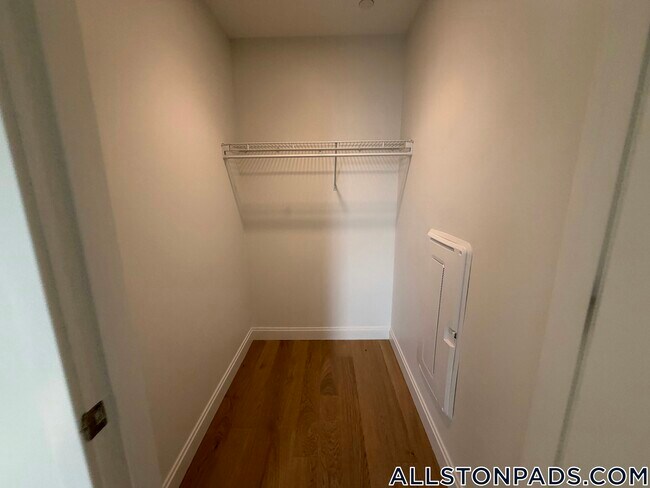 Photo - 55 Brighton Ave Unidad 601