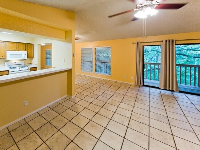Photo - 3839 Dry Creek Dr Unidad 220