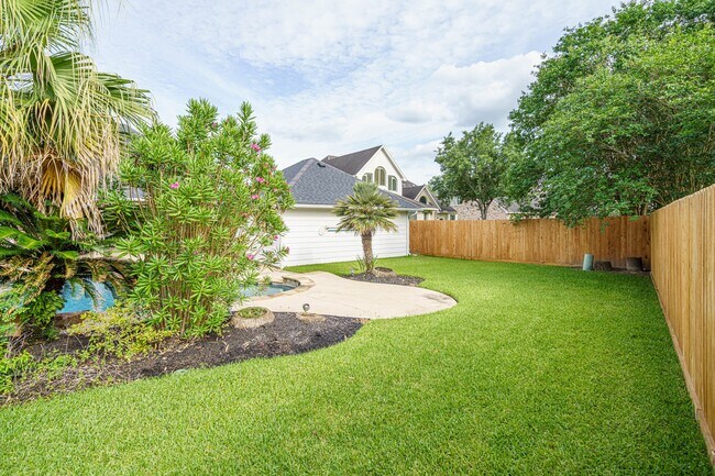 Photo - 6331 Collina Springs Ct
