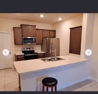 Photo - 86808 Mainline Rd