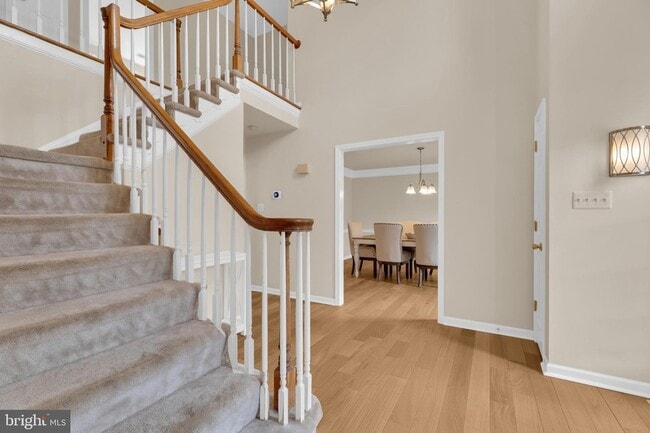 Photo - 7707 Lake Glen Dr
