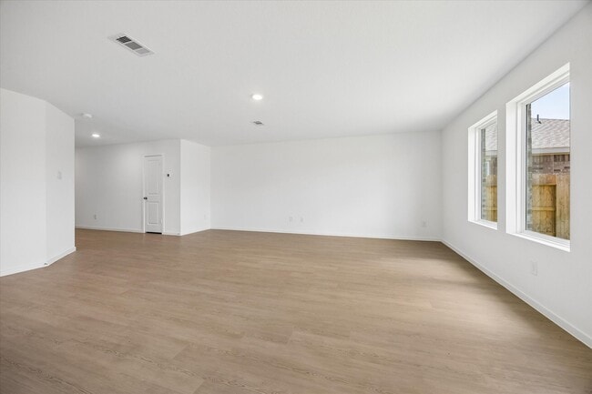 Photo - 16847 Spotted Oak Dr